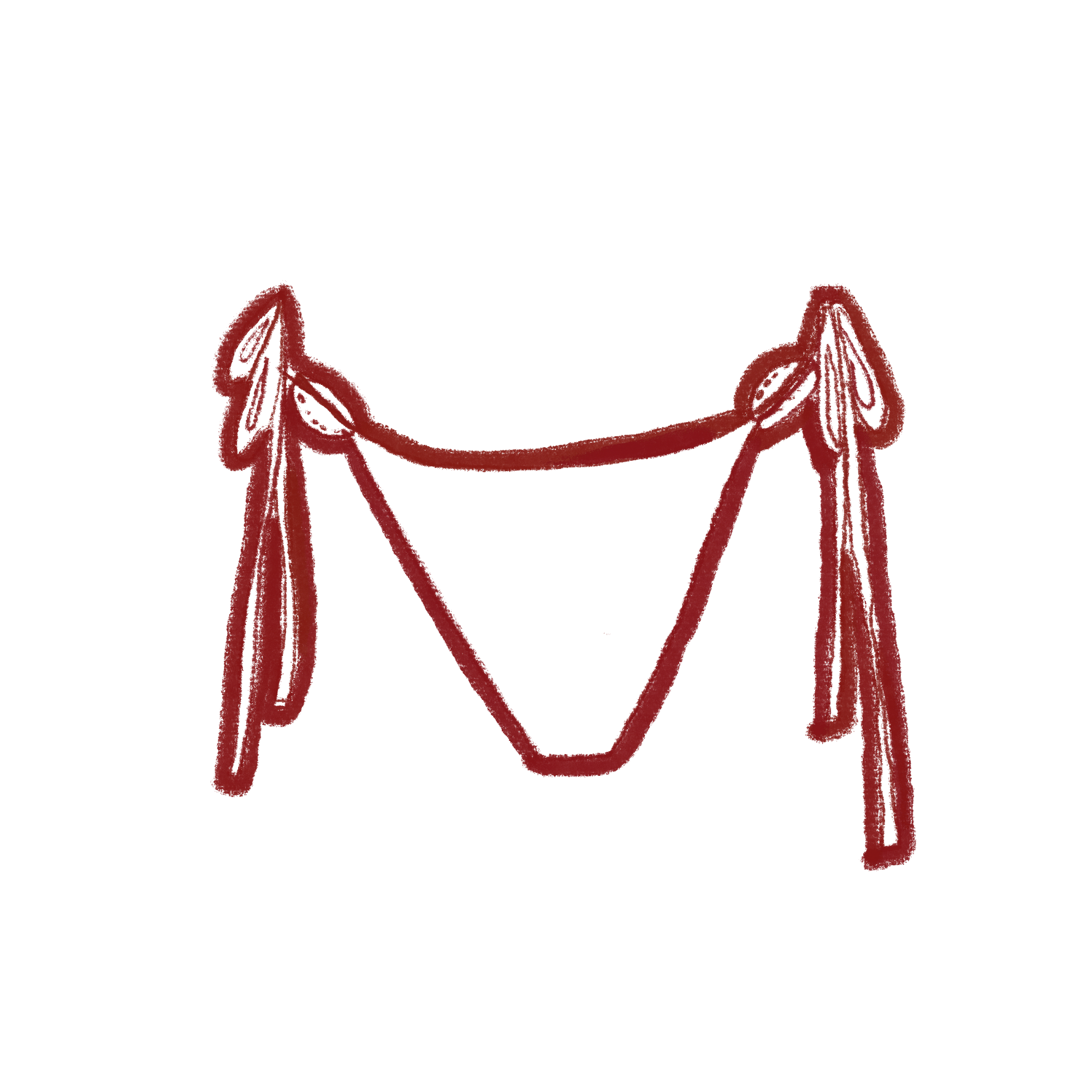 Bikini Bottom