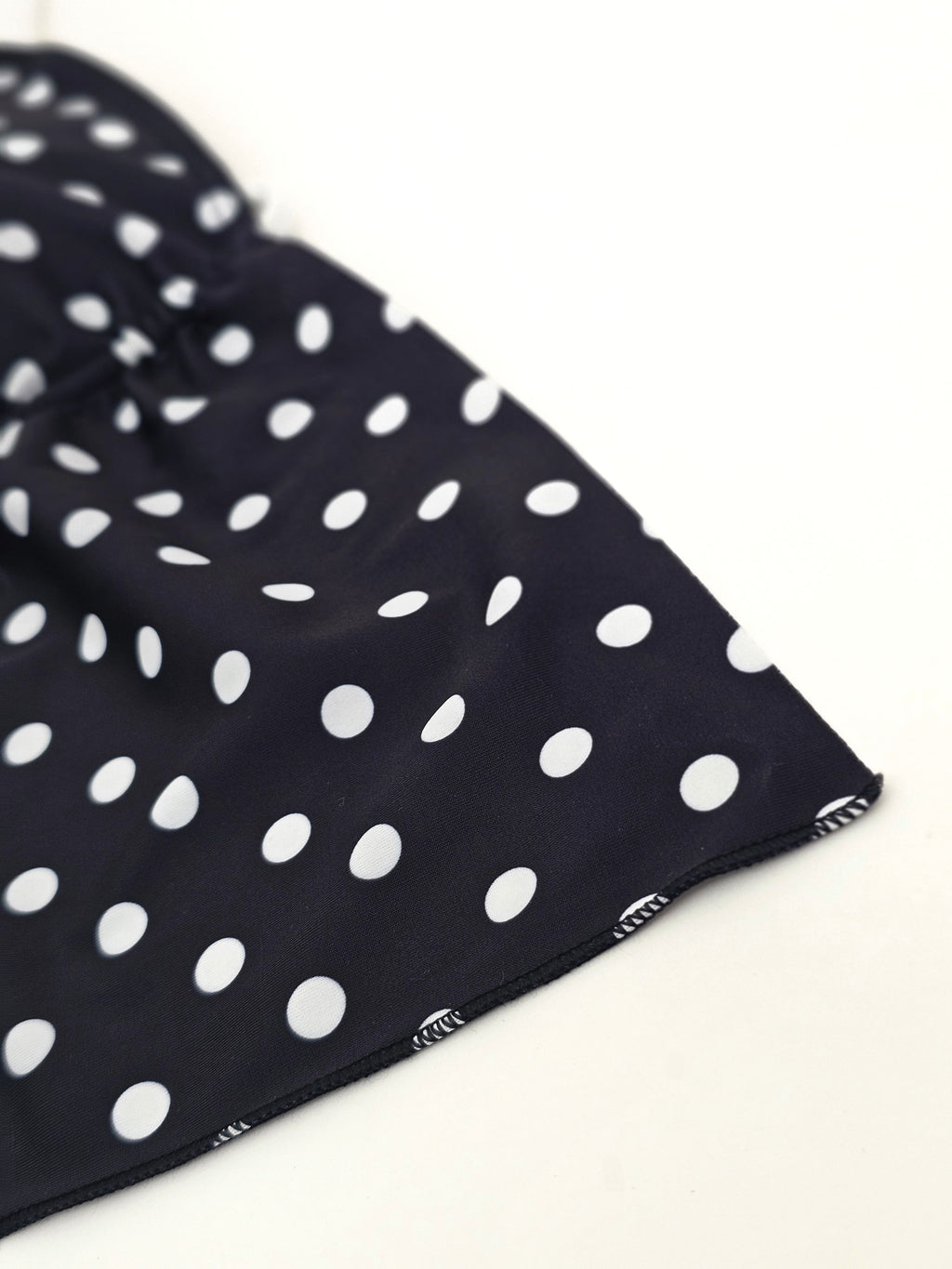 Poppyseed (polka) set