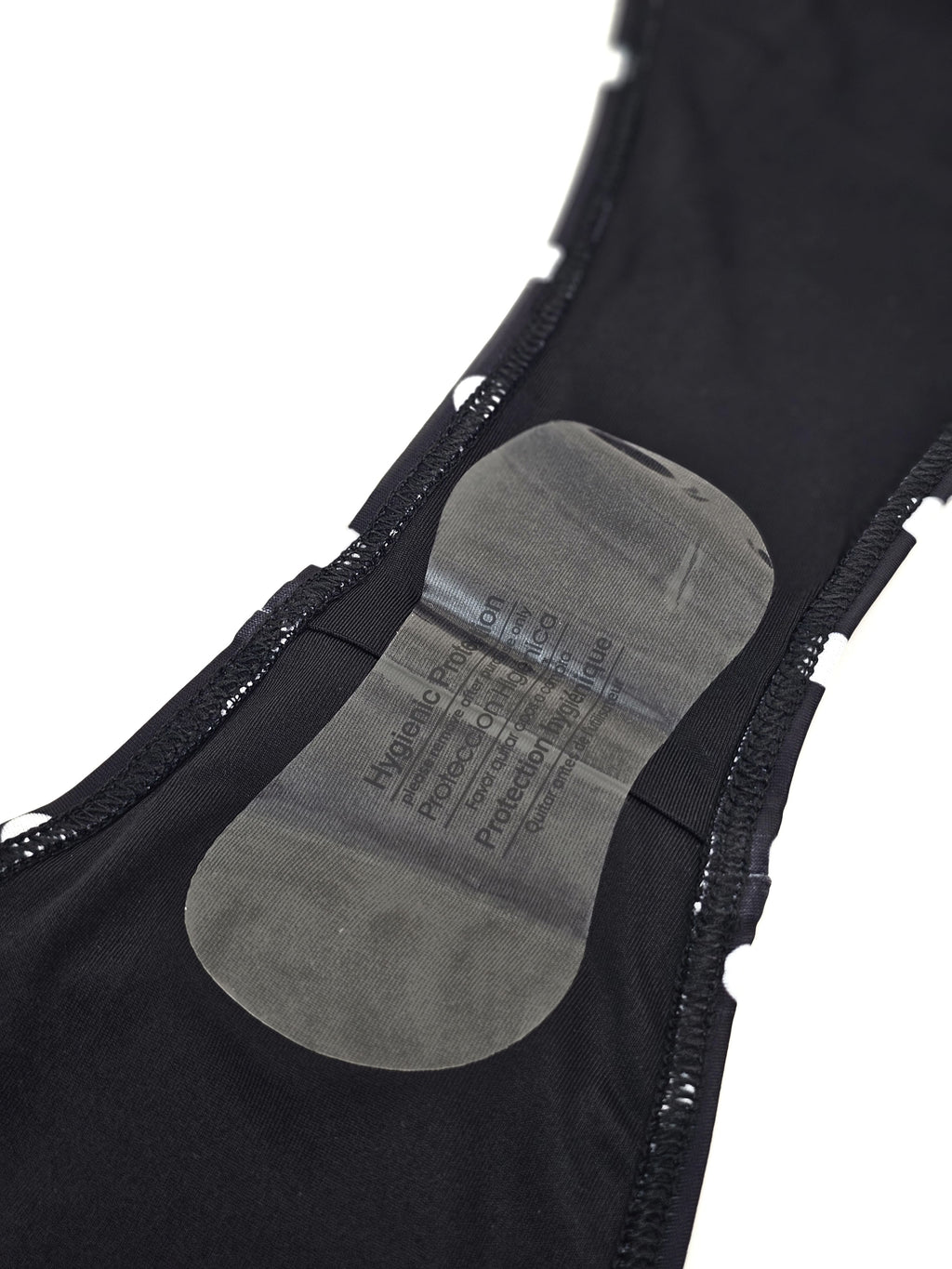 Poppyseed (polka) set