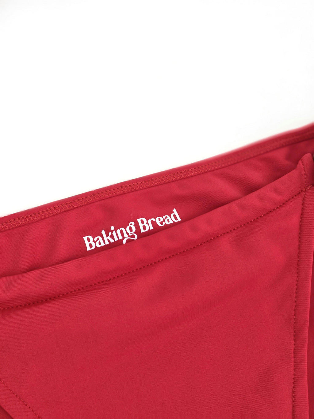 The Tiger Cowrie Edition Bottom