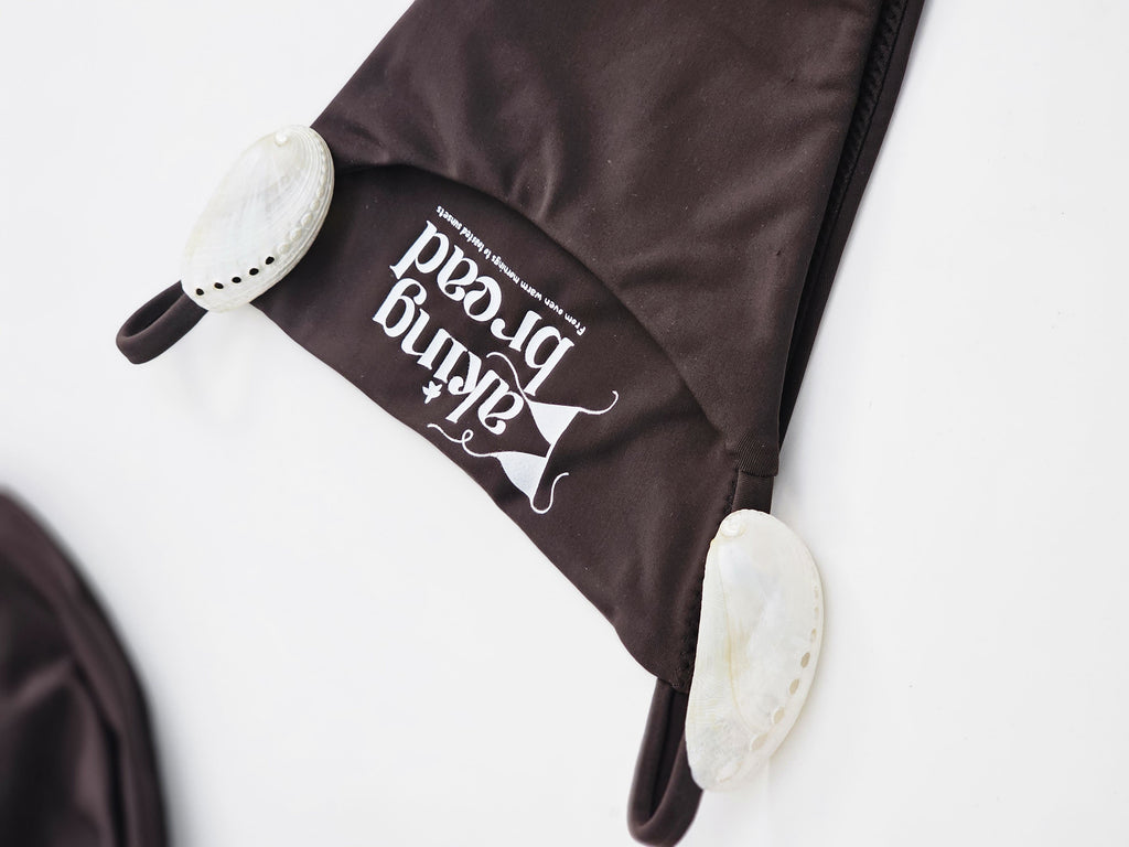 The Shoreline ESPRESSO Set