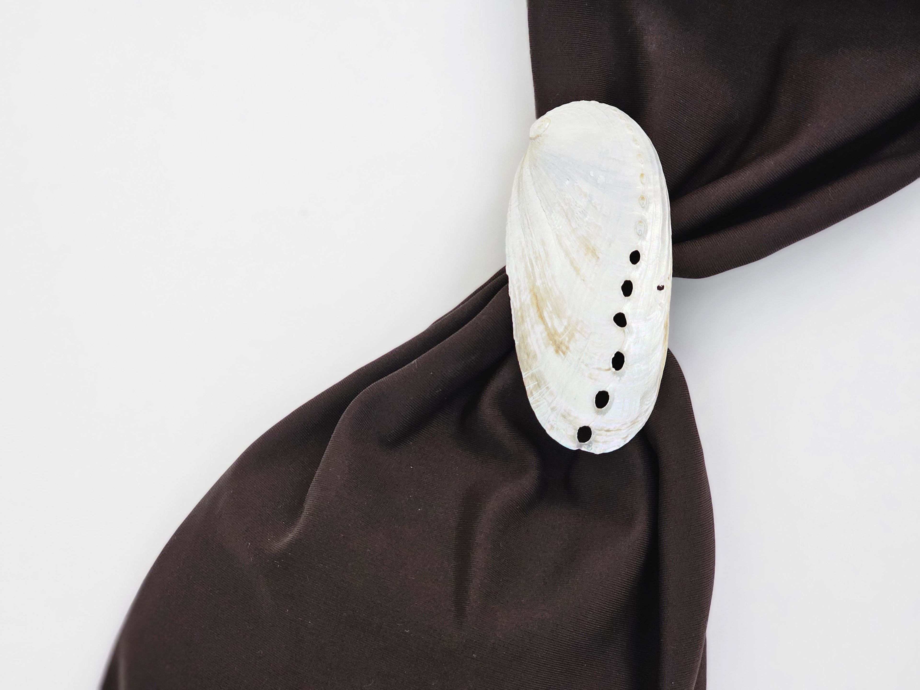 The Shoreline ESPRESSO Set