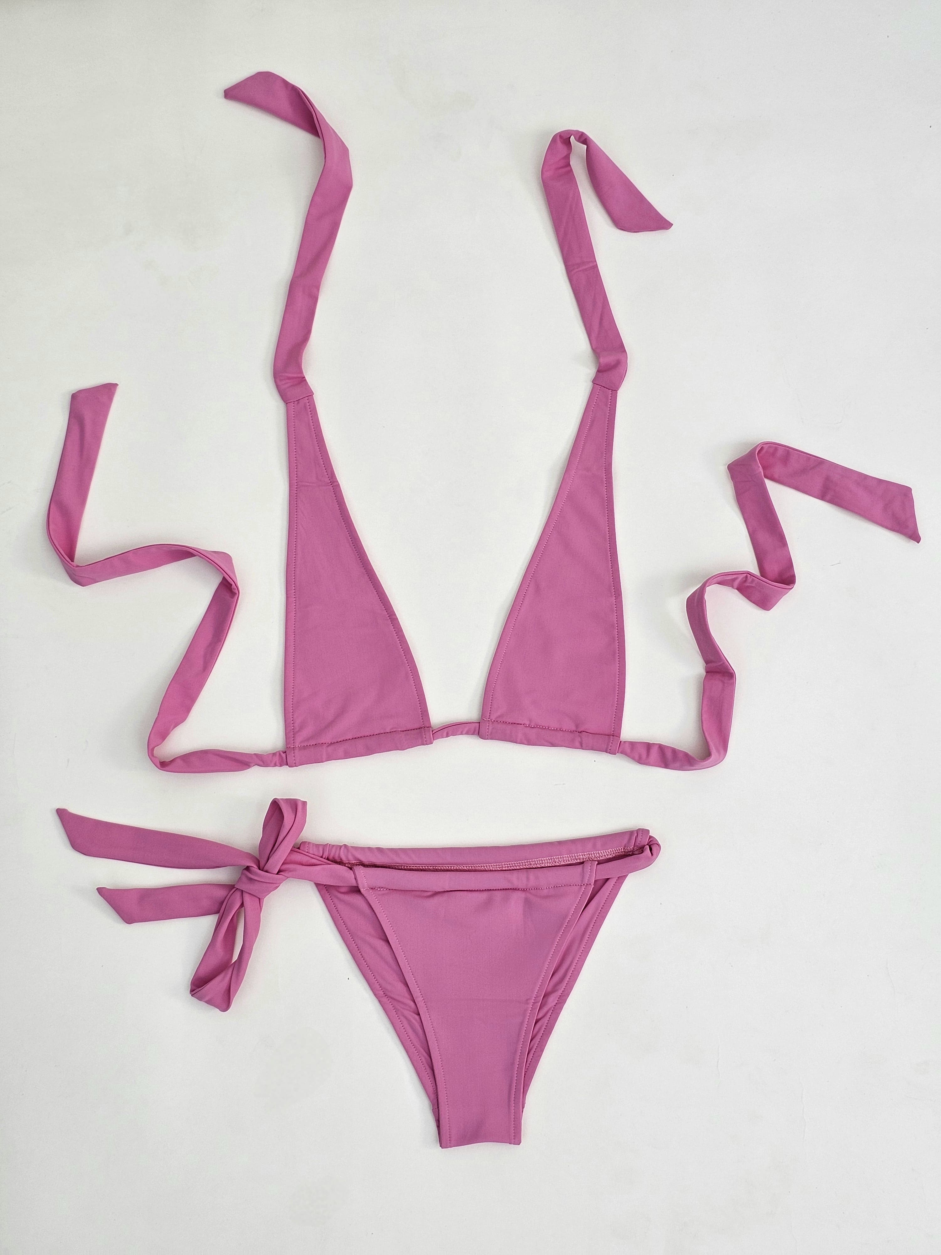 The BerryTart Bottom