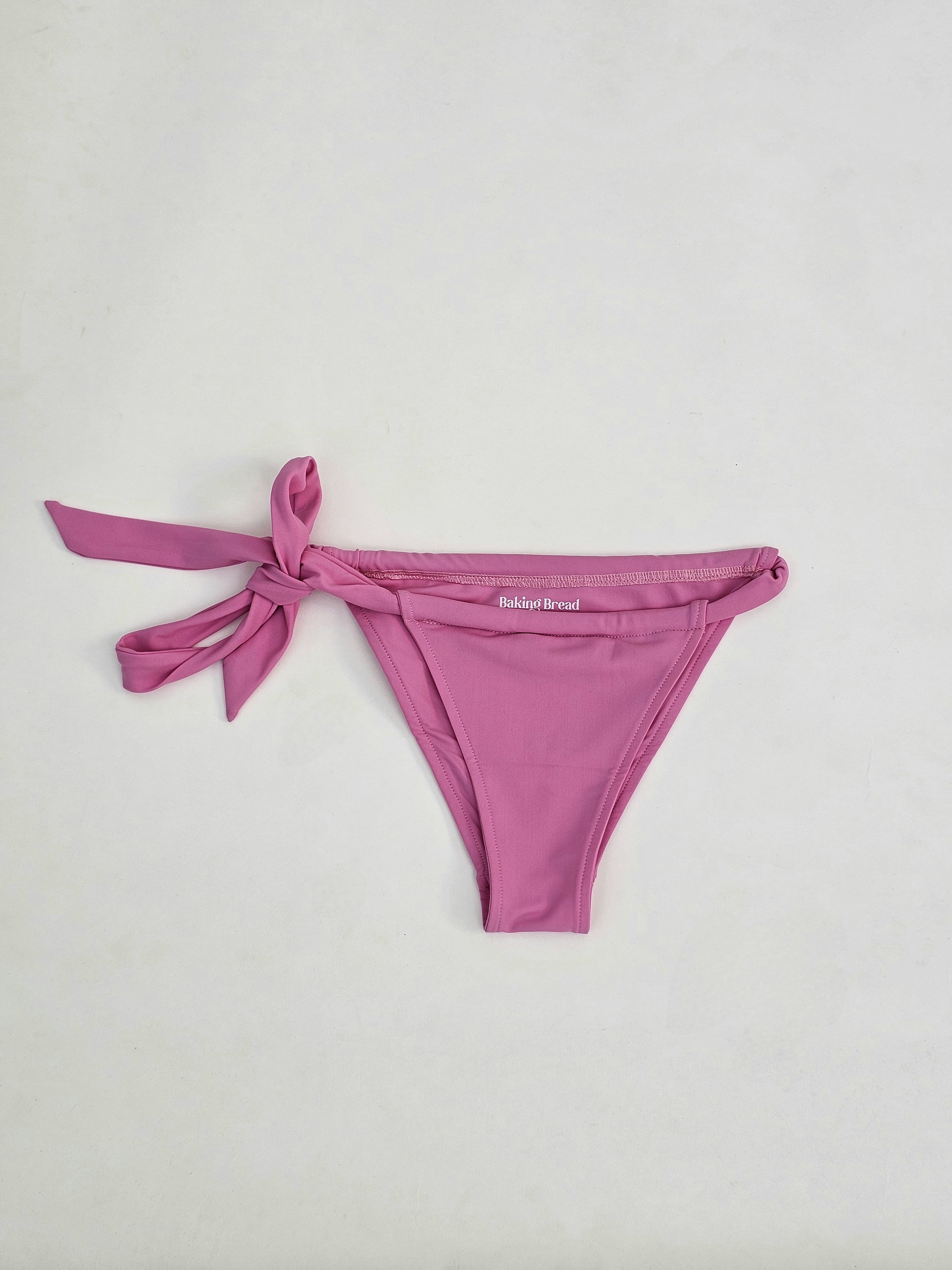 The BerryTart Bottom