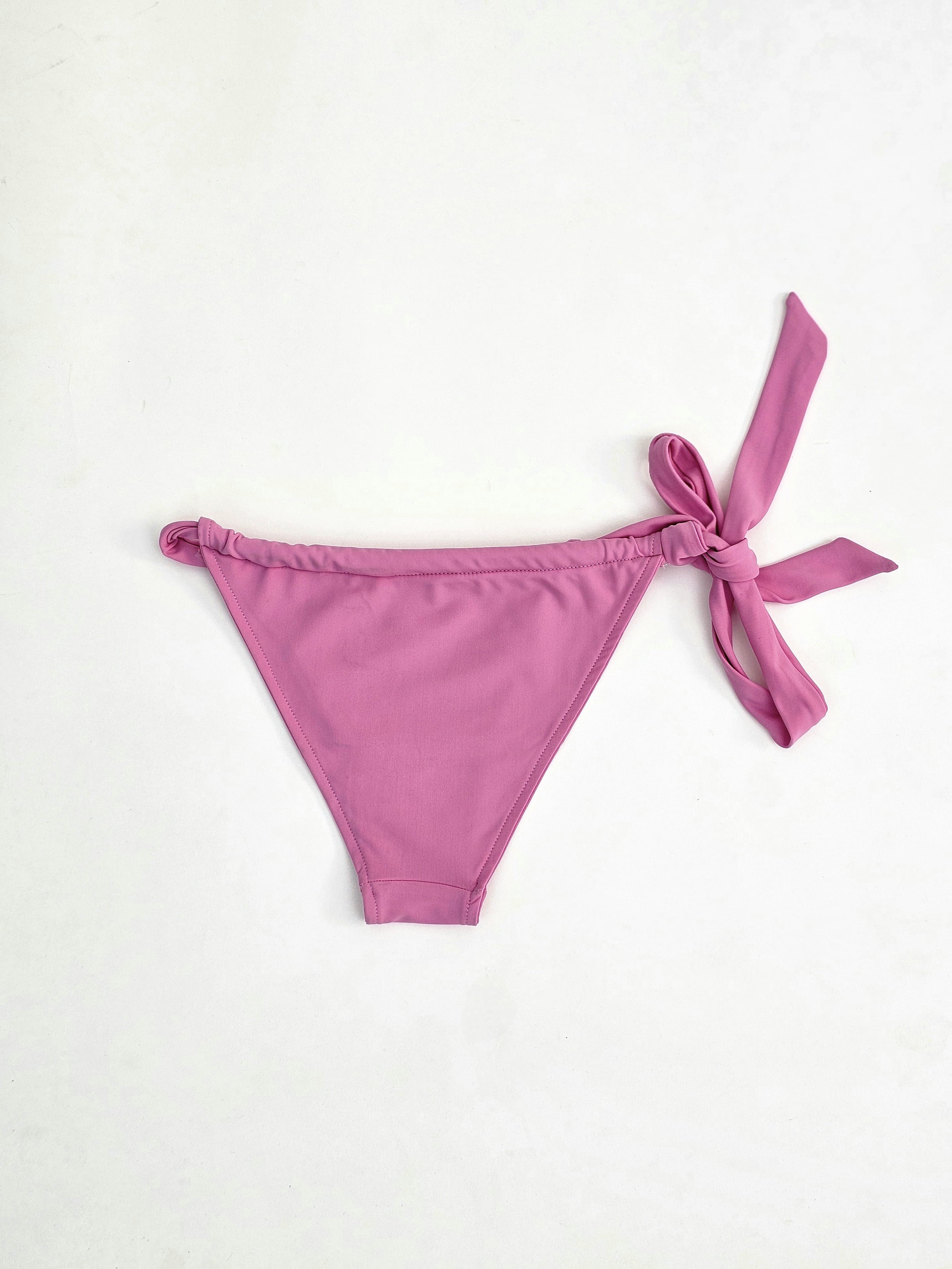 The BerryTart Bottom