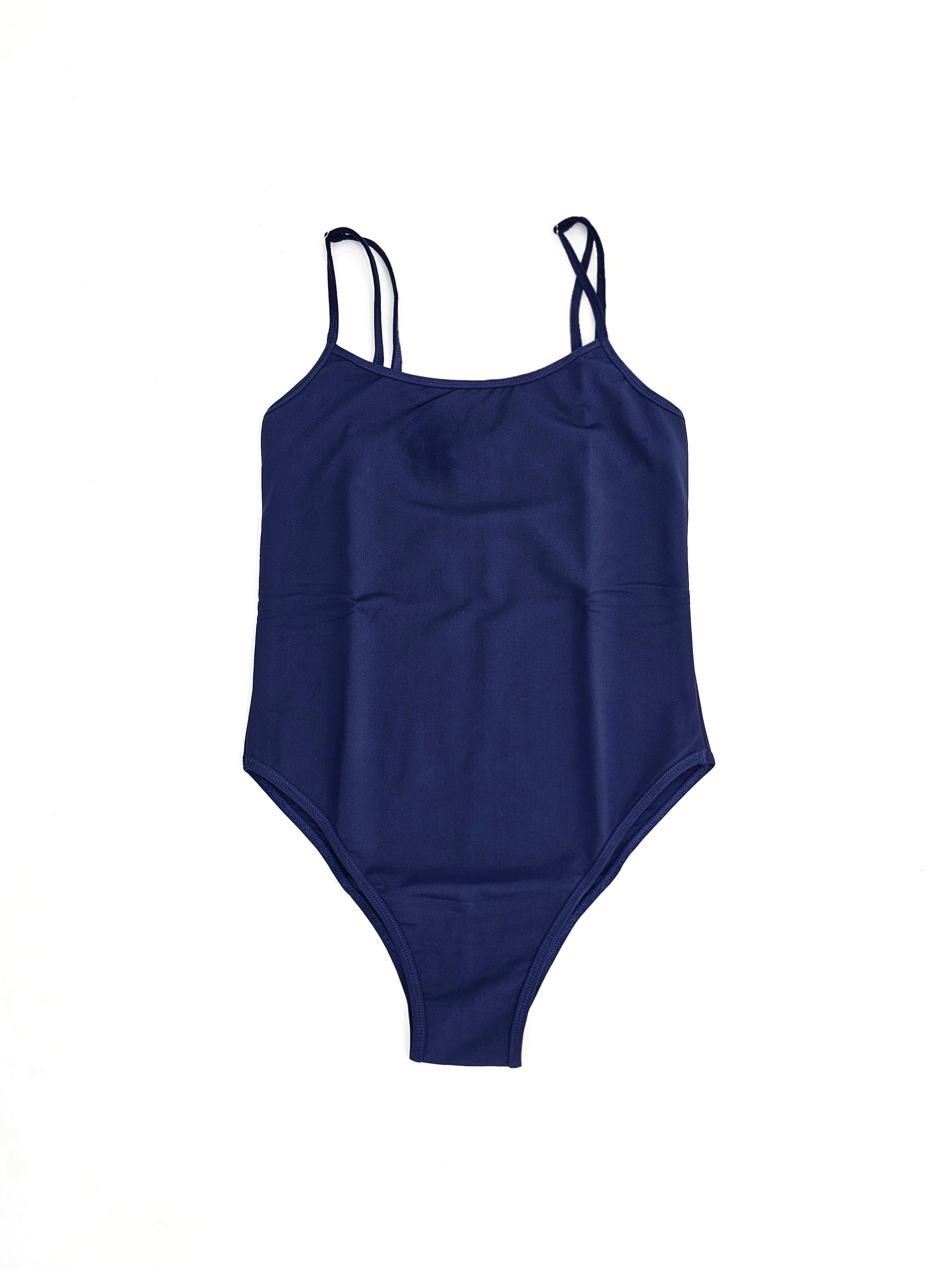 The Midnight Sourdough