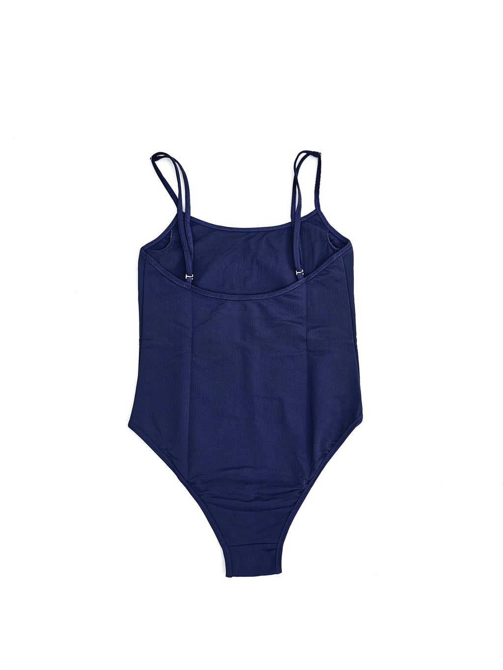 The Midnight Sourdough