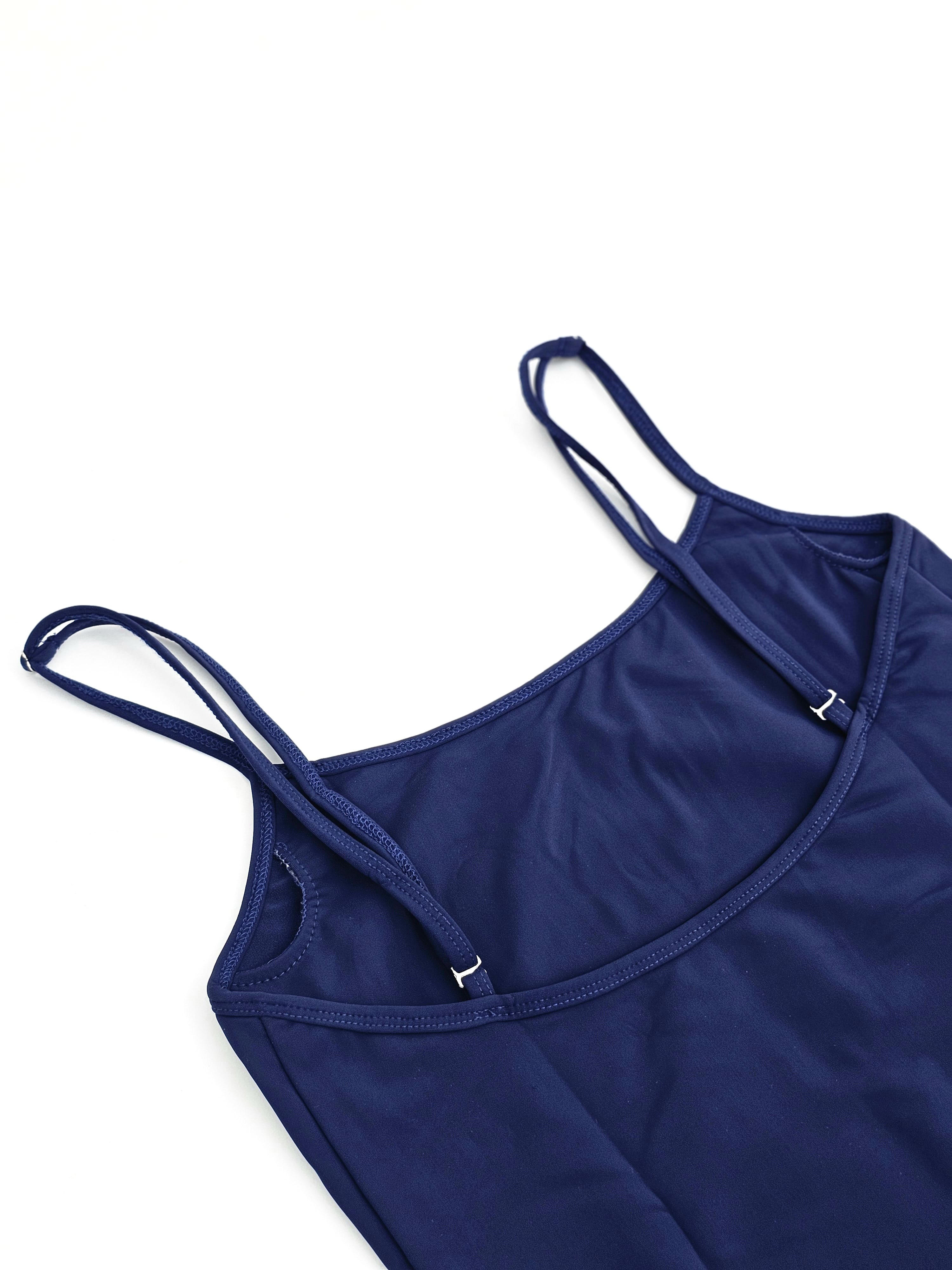 The Midnight Sourdough