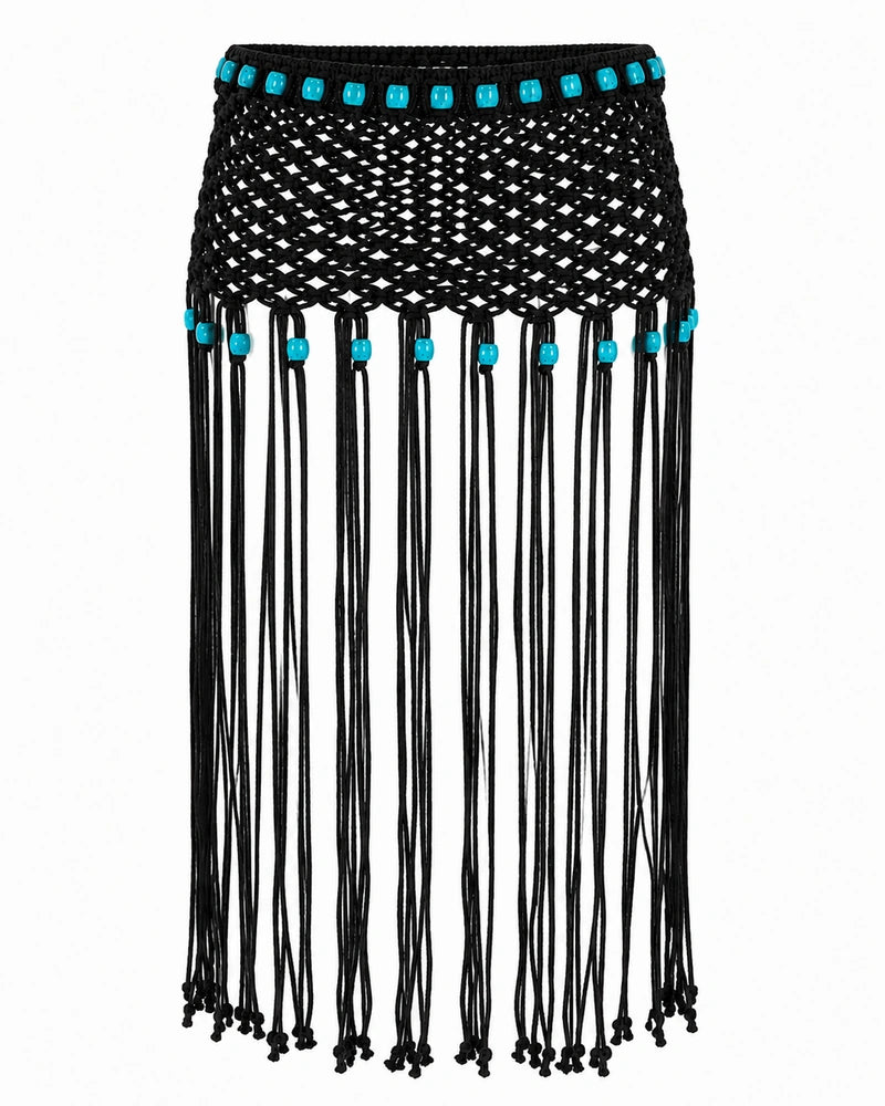Biolume Cover-up Skirt