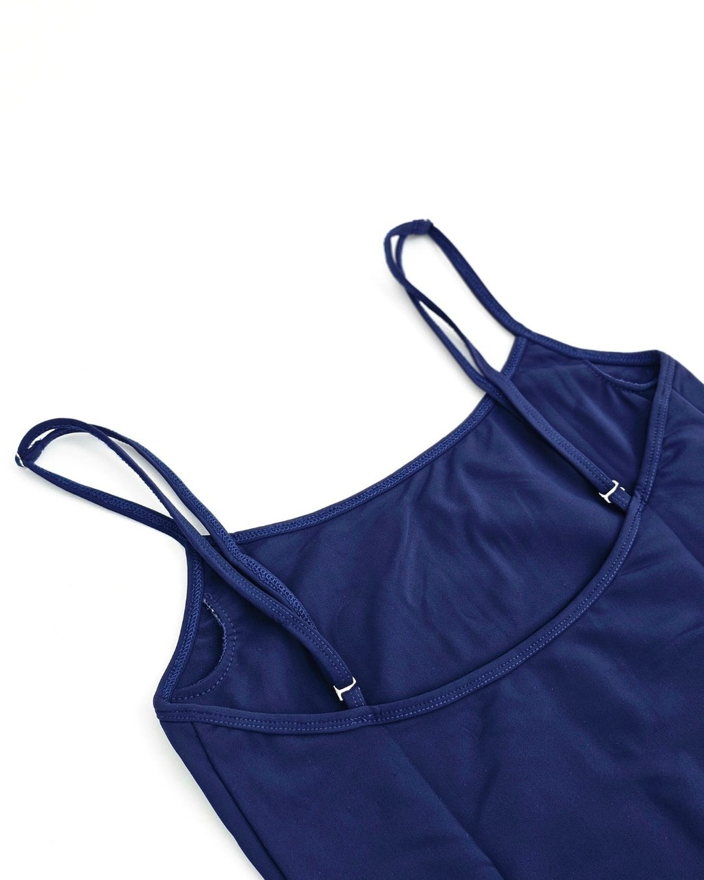 Midnight Sourdough Navy Monokini