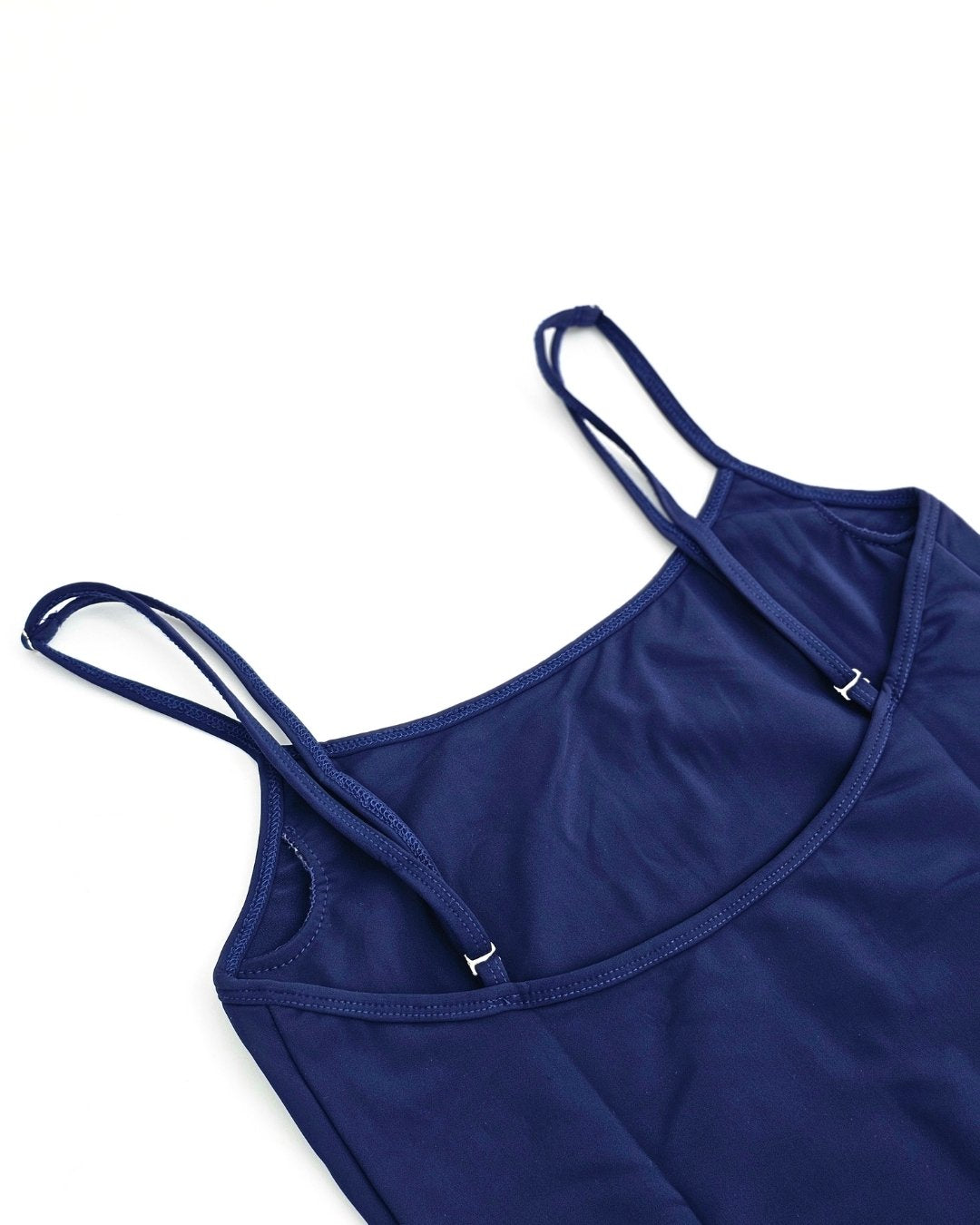 Midnight Sourdough Navy Monokini